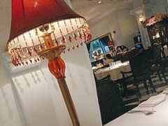 -夏朵花园(复兴西路店)