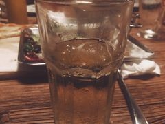 -Arrow Factory Brewing箭厂啤酒