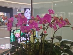 -长沙悦方ID MALL