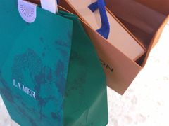 -LV路易威登(万象城店)