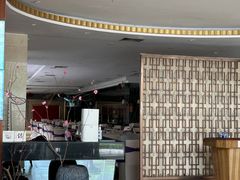 -凯旋假日酒店(从化城建学院店)