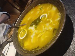 -檐下风铃酒馆