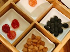 -九锅一堂酸菜鱼(新南凯德直营店)