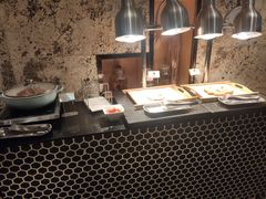 -正佳广场万豪酒店-粤菜餐厅·点心·海鲜·聚餐