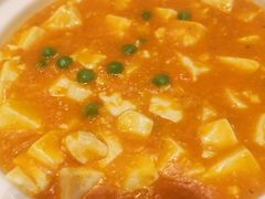 -鹿港小镇(金虹桥国际中心店)