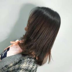 -77·STYLE佑米造型