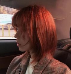 -BM SALON