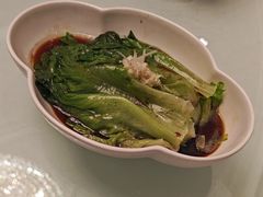 -谢先生酒店·椒宴集(沙湖店)