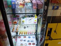 -谜盒子奇幻密室(南屏店)