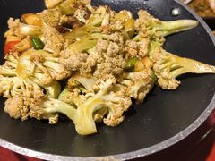 -宋园·金宴浙鲜馆(静安店)