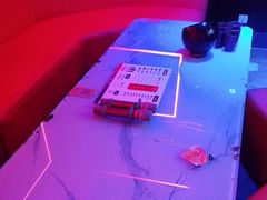 -星歌汇PARTY KTV•观澜兴万达店