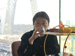 -THE WOODS 简餐 (国贸商城店)