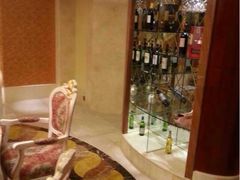 -白金汉爵大酒店(相城店)
