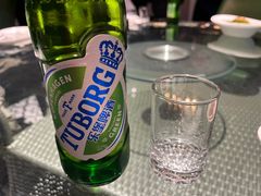 -铜锣湾·有麝自然香(长嘉汇购物公园店)