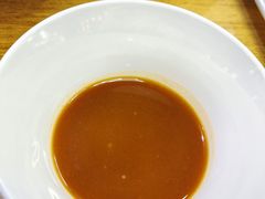 -九记潮汕现切鲜牛肉自助火锅(新开铺店)