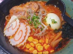 -鱼跃料理(步步高店)