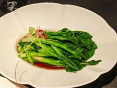 -茶人村·前滩江景雅宴(上海首店)