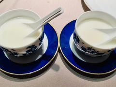-荣轩(新荣记环球金融中心店)