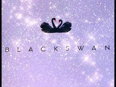 -BLACKSWAN黑天鹅(环球店)