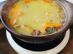 -玄武打边炉(九亭店)