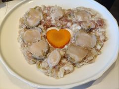 -水禾轩·海鲜蒸汽主题餐厅(拱北店)