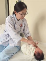 -雪绒花月子会所(祥盛店)