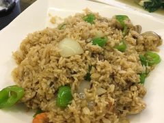 -Sasa的海(蜈支洲岛后海店)