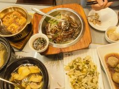 -来客家食府 · 福建客家菜(厦禾路店)