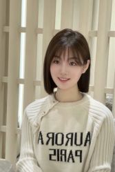 -丽时 Hair Salon