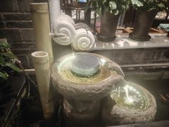 -红鼎坊·老成都火锅(新南门店)