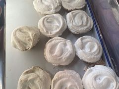 -高老太奶油小攀(新建南路店)