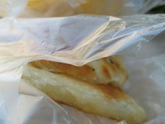 -油旋张(大观园店)