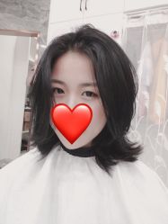-YDO SALON
