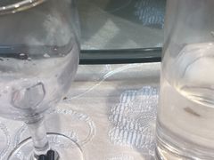 -严厨老坛酸菜鱼(吴江万宝店)