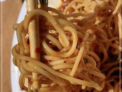 -渝信川菜(西单店)