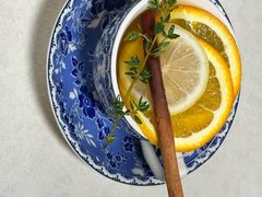 -芭莉与彩虹西餐厅(成都合生汇店)