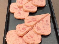 -渝利重庆火锅(维璟广场店)