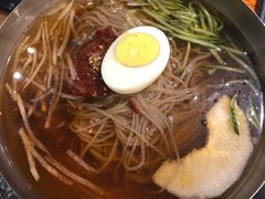 -花味·自助烤肉(雨花客厅店)