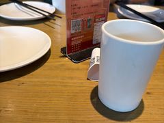 -河沿肉饼Beijing Pie(东华门店)