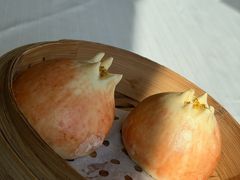 -寻味顺德·顺峰山庄(大良店)