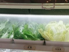 -每味每客·重庆麻辣烫(拓展大厦店)