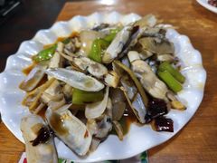 -温州一家人美食(西木头市店)