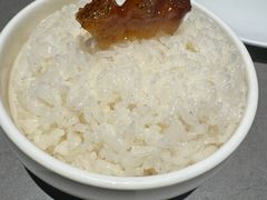 -宏宴·新京菜(望京店)