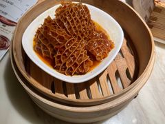 惹味金钱肚-陶陶居酒家(SM二期购物广场店)