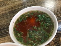 -冯氏吴山贡鹅(206国道店)