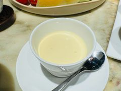 -锦府盐帮·私宴(赛特店)