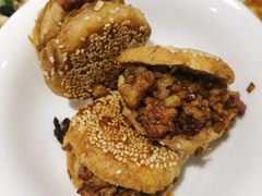 -天和晟新京菜.水煮鱼.湘土菜(国展店)