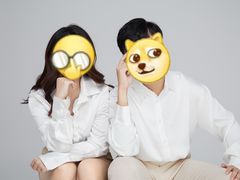 -海马体照相馆(万菱汇店)