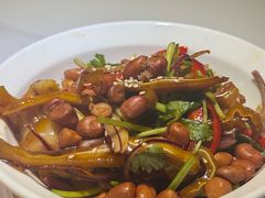 -鸽小宝(深圳首店)