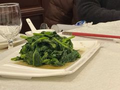 -梅龙镇酒家(南京西路总店)